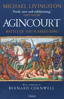 Agincourt - Dr Michael Livingston