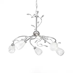 LUSTR, 80/80/110 cm