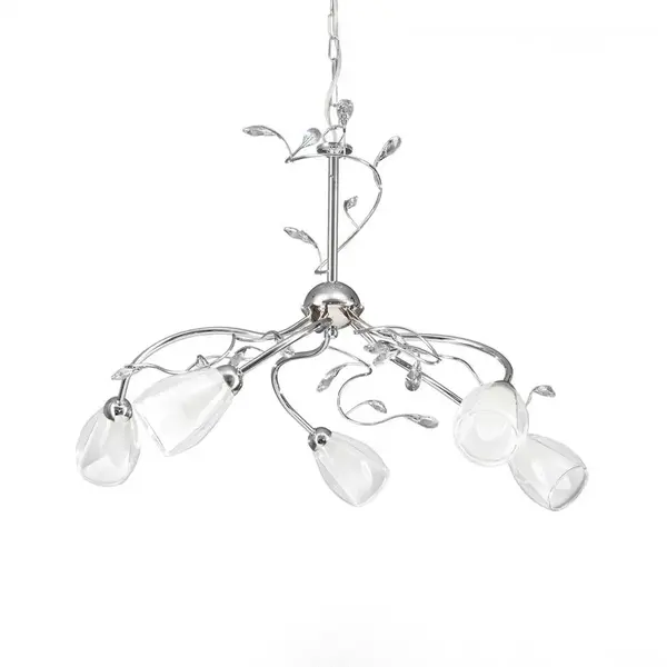 LUSTR, 80/80/110 cm