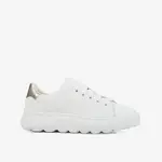 Dámske tenisky GEOX