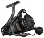 Abu garcia navijak beast spinning 4000 fd