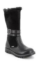 Zimné topánky Primigi