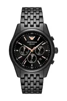 Hodinky Emporio Armani