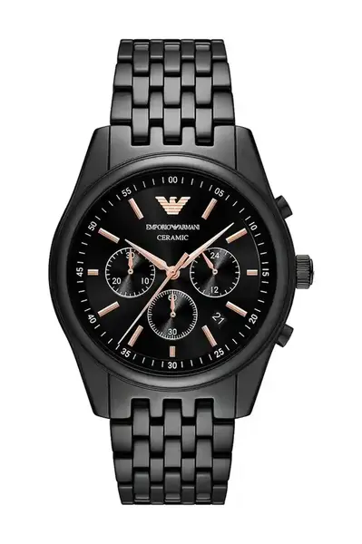Hodinky Emporio Armani
