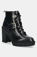 Členkové topánky Liu Jo RUBY 03