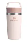 Termo hrnček Stanley The Café-To-Go Travel Mug 0,35 l
