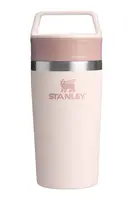 Termo hrnček Stanley The Café-To-Go Travel Mug 0,35 l