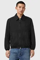 Bunda AllSaints HOLMAN