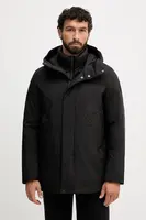 Bunda Bomboogie PRAGUE