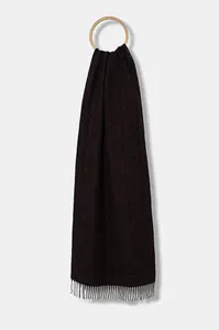 Calvin Klein  Šála