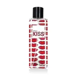 Victoria's Secret Just A Kiss tělový sprej 250 ml W