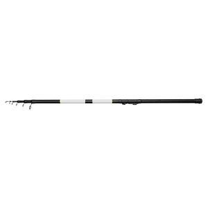 Dam prut base x bolo 4 m 5-25 g