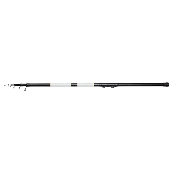 Dam prut base x bolo 4 m 5-25 g