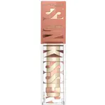 Maybelline Sunkisser Highlighter odstín 22 Star Studded rozjasňovač 4,7 ml
