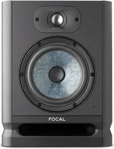 Focal Alpha 65 Evo