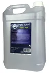 ADJ Kool Fog 5l