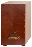 Gecko CL10SP