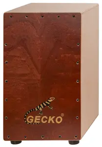 Gecko CL10SP