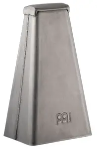 Meinl Salsa Handheld Bongo Cowbell - C-Tuning