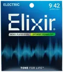 Elixir Optiweb Super Light