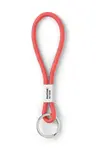Přívěsek na klíče Pantone 18 cm