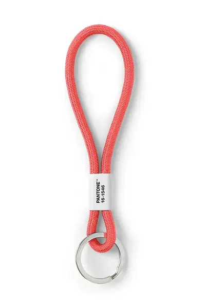 Přívěsek na klíče Pantone 18 cm