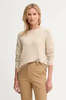 Svetr z vlněné směsi Pepe Jeans