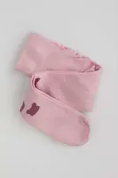 Dětské punčocháče Coccodrillo