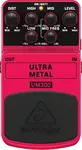 Behringer UM300