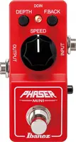 Ibanez PHMINI Phaser