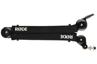 Rode PSA1+