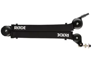 Rode PSA1+