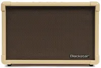 Blackstar Acoustic:Core 30