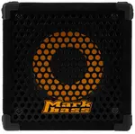 Markbass Micromark 801