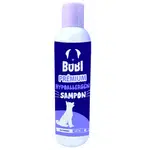 Bobi Hypoalergénný šampón 200 ml