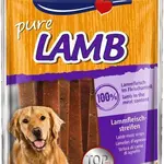 Vitakraft Pure Lamb jahňacie mäso 80 g