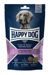 Happy Dog Care Snack Calm & Relax 100 g