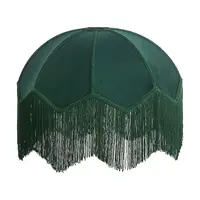 Tienidlo Light & Living Malacia