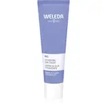 Weleda Kosatec hydratačný denný krém pre normálnu a suchú pleť 30 ml