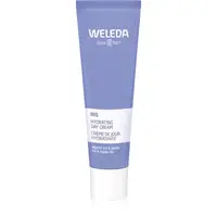 Weleda Kosatec hydratačný denný krém pre normálnu a suchú pleť 30 ml