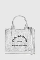 Kabelka Karl Lagerfeld K/RSG