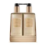 Baylis & Harding The Edit Sada péče o ruce Vanilla Seduction 2x400 ml