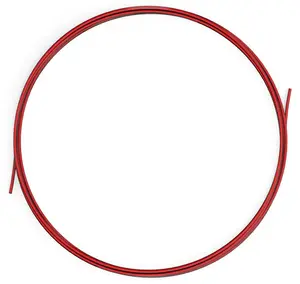 D'Addario XPND Pedal Power Cable