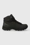 Boty Mammut Mercury IV Mid GTX