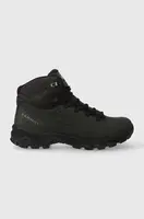 Boty Mammut Mercury IV Mid GTX