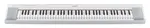 Yamaha NP-35 WH