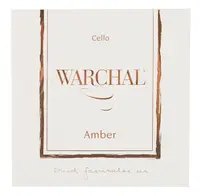 Warchal Amber 720 Set Vcl