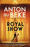 The Royal Show - Anton Du Beke
