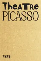 Theatre Picasso