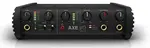IK Multimedia AXE I/O Solo